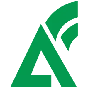Logo du site Apa.cool, spécialisé en activité physique adaptée en ligne.