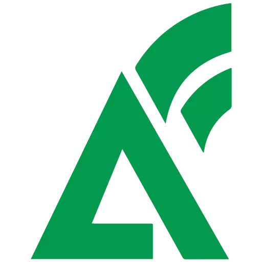 Abonnement APA live
